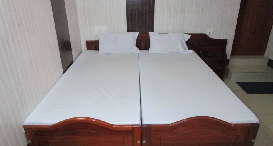 Reema Residency, Kannur 5
